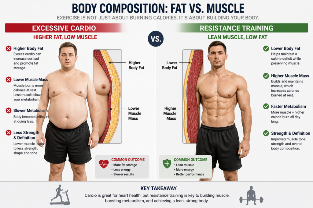 Metabolism