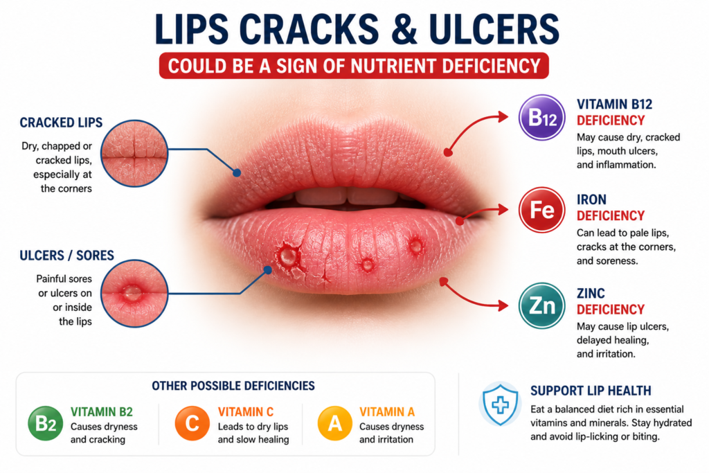 Nutrients