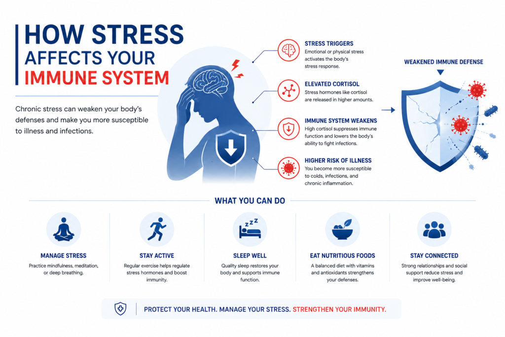 Immune System