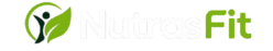 cropped 004c6a85 020b 4ffd ad4c a55c8063f701 removebg preview.png